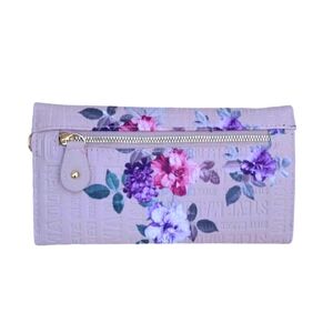 Steve Madden HandBag